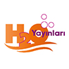 H2O YAYINLARI